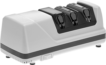 Electric Knife Sharpeners