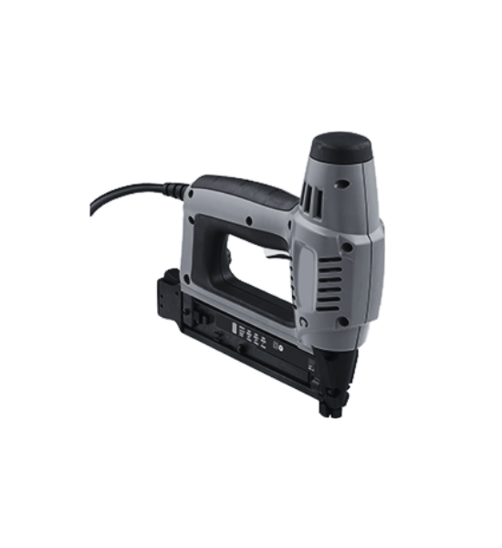Electric Nailers