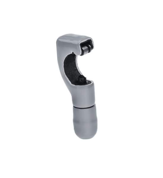 Electrical-Insulating Metal Tube and Conduit Cutters