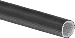 Electrical-Insulating Tube Sleeving