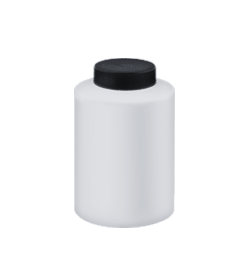 Electrical Connection Corrosion Inhibitors