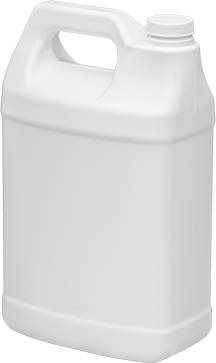 Electrical Discharge Machining Lubricants