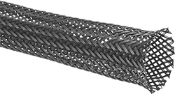 Expandable Sleeving