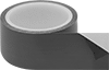 Extreme Environment Low-Friction Fiberglass Tape