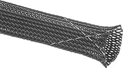 Flame-Retardant Expandable Sleeving