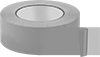 Flame-Retardant Mounting Tape