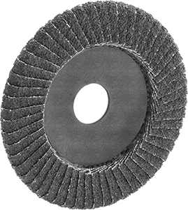 Multipurpose Flap Sanding Discs