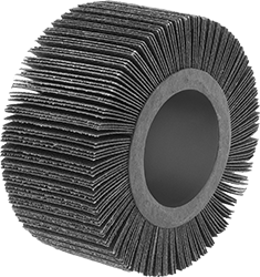 Flap Wheels for Flap Wheel Sanders