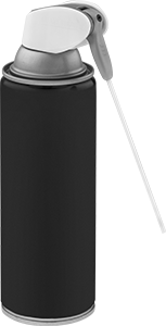 Extra-Thick Penetrating Lubricants for Wire Rope and Cable