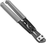Bolt and Chain Cutters