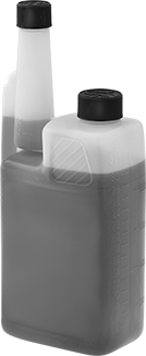 Gas Stabilizers