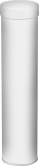 Food Industry Seal and O-Ring Grease