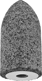 Grinding Cones for Straight Grinders