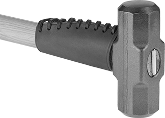 Hammer Handle Protectors