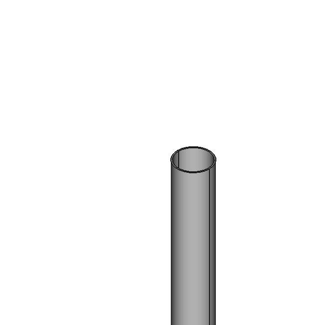 Heat-Shrink Tubing