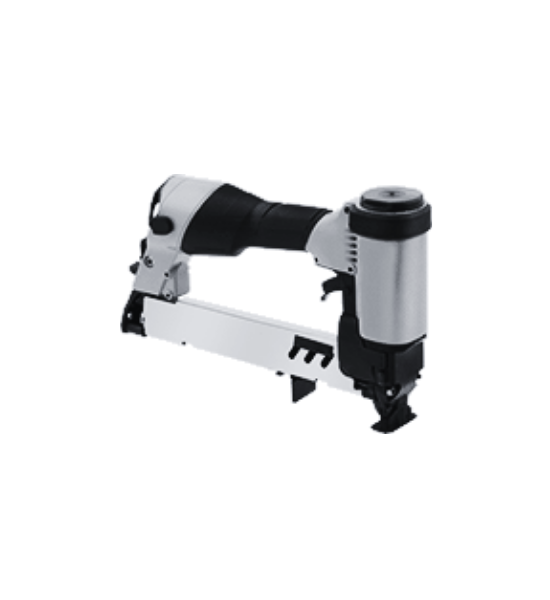 Heavy Duty Air-Powered Staplers