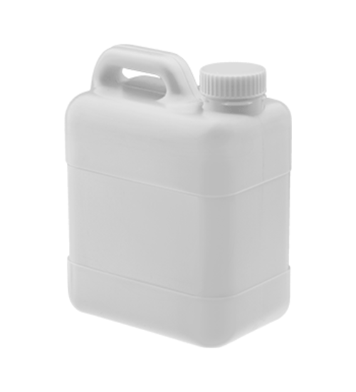 Heavy Duty Deodorizers