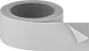 Heavy Duty Low-Friction Tape Made with TeflonPTFE