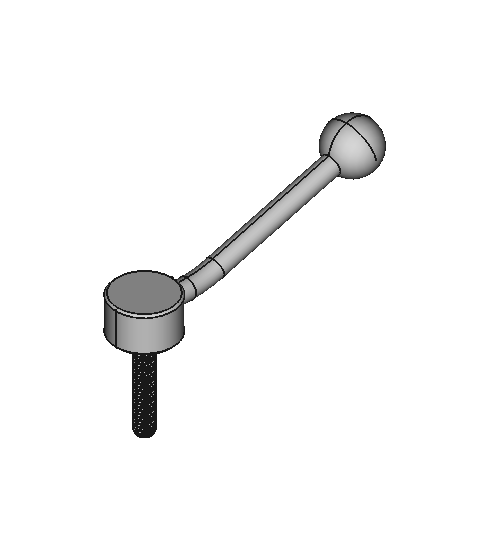 Handles