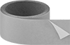High-Bond Low-Friction UHMW Tape