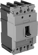 High-Power Circuit Breakers