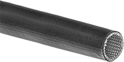 Tube Sleeving