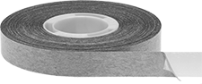 High-Temperature Glue-on-a-Roll