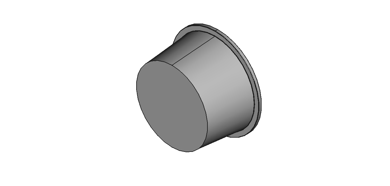Tapered Plugs
