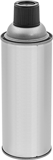 Hydraulic System Treatments