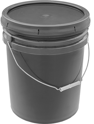 Hydraulic and Way Oil