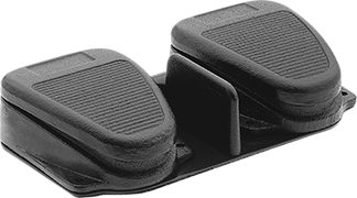Foot Switches
