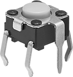Keyboard Push-Button Switches