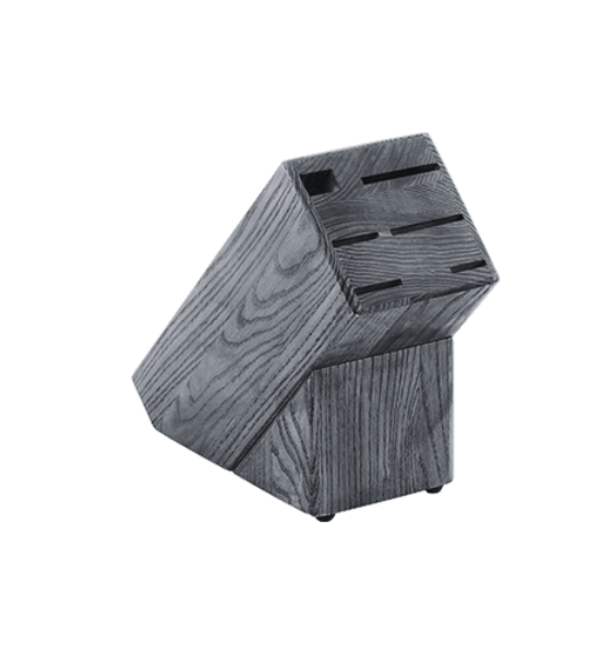 Knife Blocks