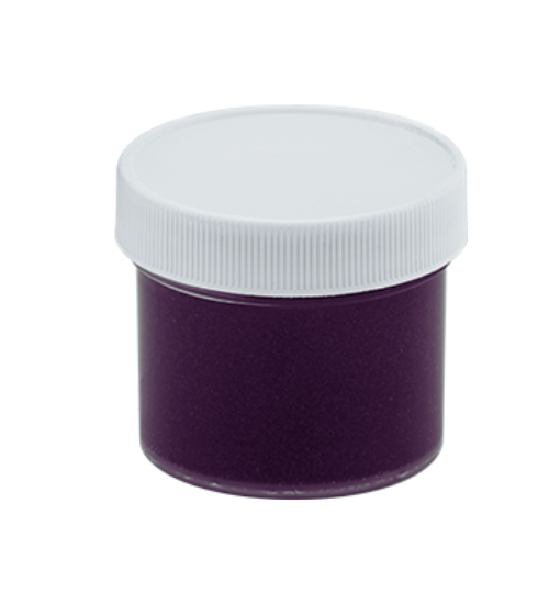 Lapping Paste