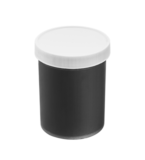Lapping Paste for Aluminum and Soft Metals