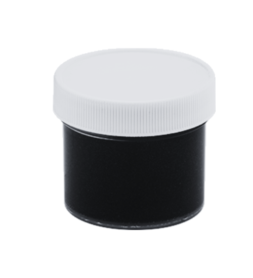 Lapping Paste for Curved Stainless Steel and Hard Metal Surfaces
