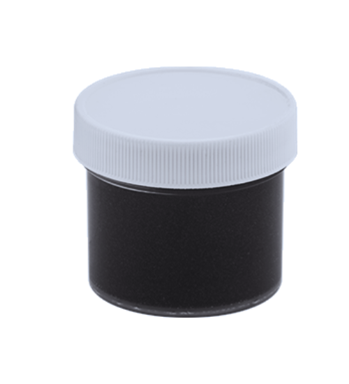 Lapping Paste for Stainless Steel and Hard Metals