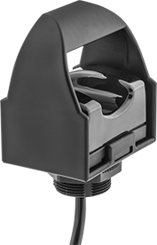 Finger-Touch Switches