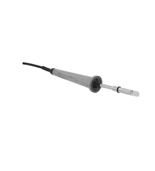 Light Duty Hot-Blade Knives