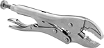 Locking Pliers