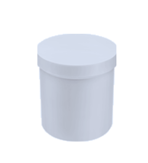 Long-Lasting Lapping Paste