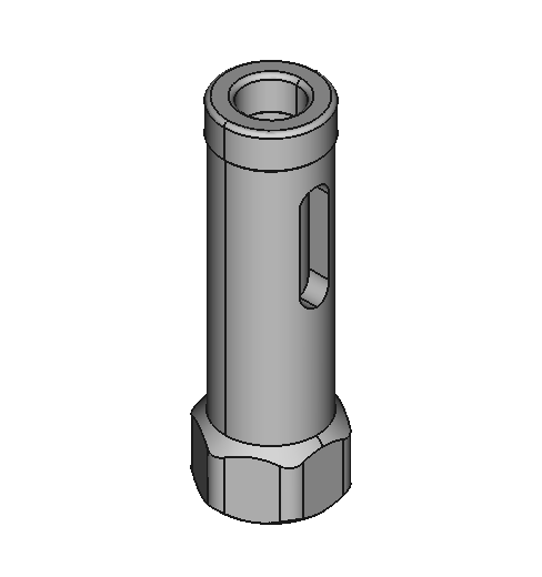 Long-Life Hole Saws for Ceramics and Masonry