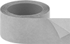 Low-Friction PEEK Tape