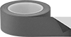 Low-Friction Self-Lubricating PTFE Tape