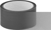 Low-Friction Tape Made with TeflonPTFE