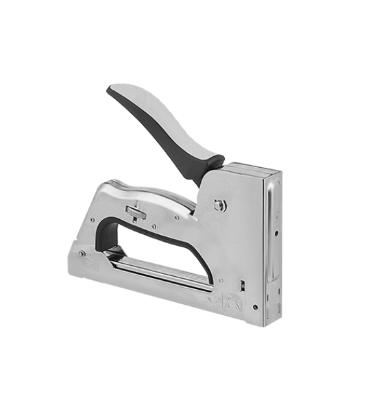 Manual Staplers with Adjustable Drive