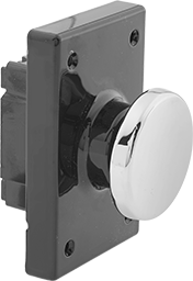 Outlet-Box-Mount Push-Button Switches