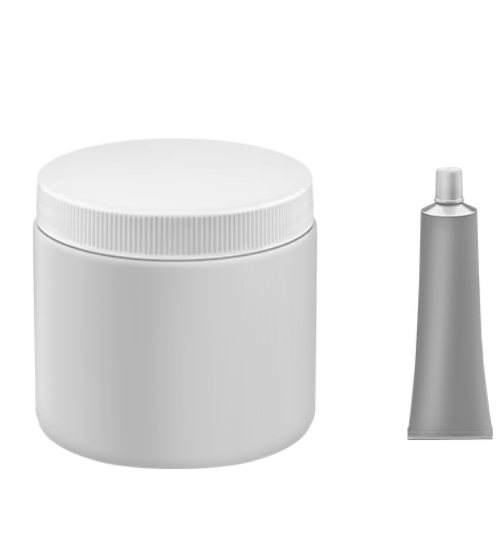 Metal Polish Cleaner Protectants