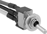 Miniature Toggle Switches