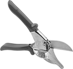 Miter Angle Cutters